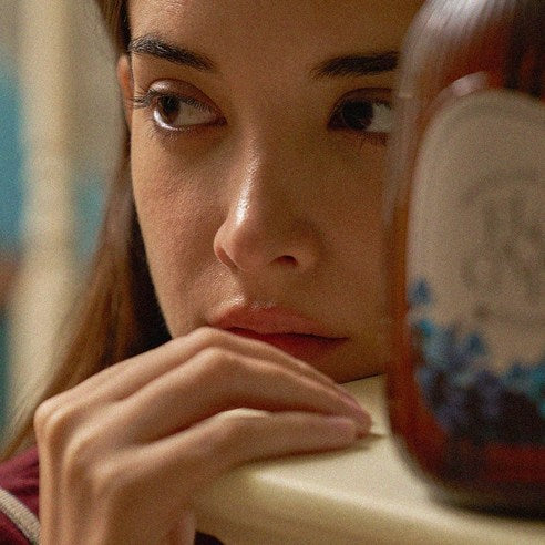 Plocam European Fragrance Signature Large Capacity Diffuser Gift Set, 1 set, Hesse Garden Scent